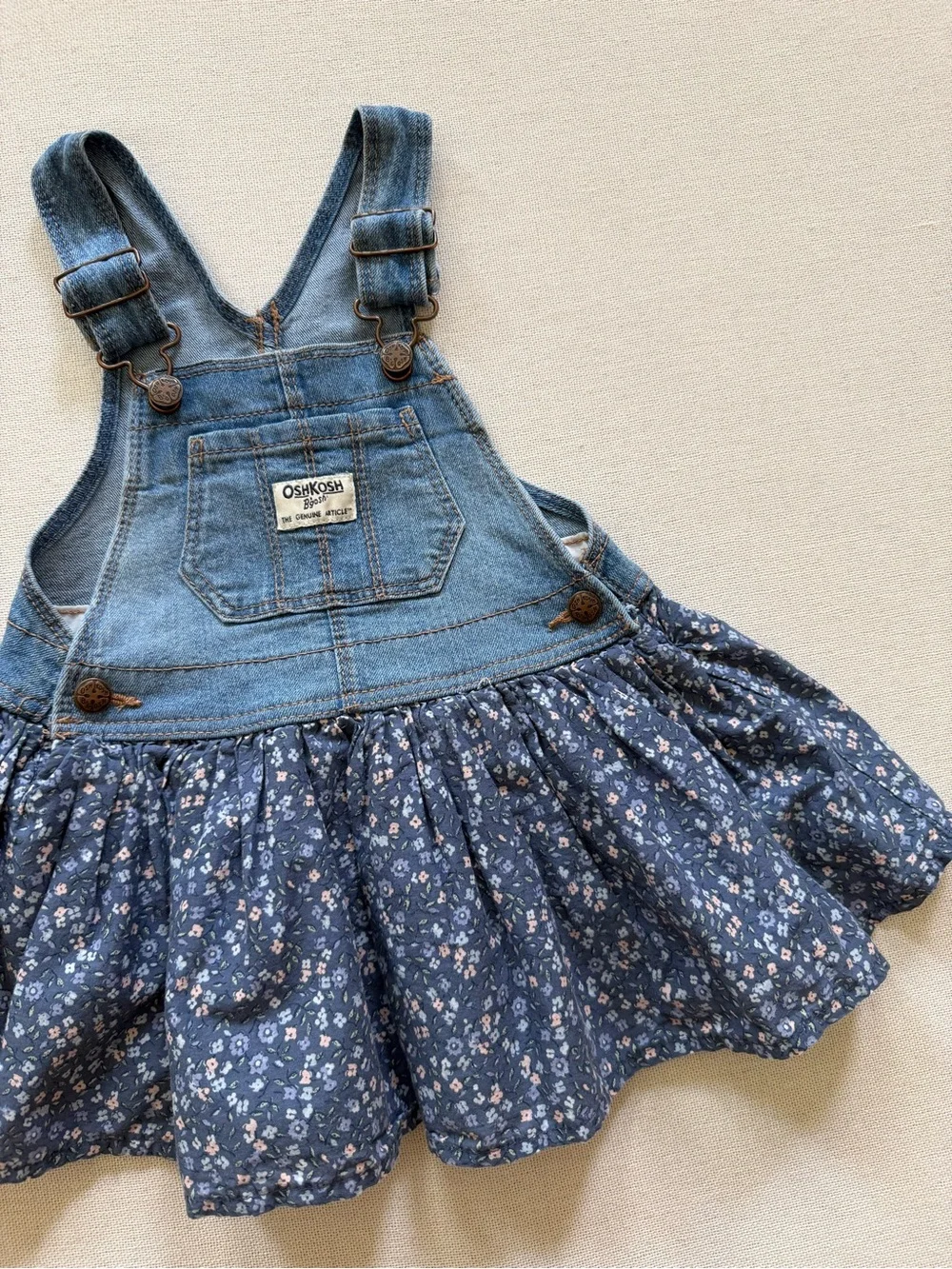 OshKosh Bgosh oshkosh gosh